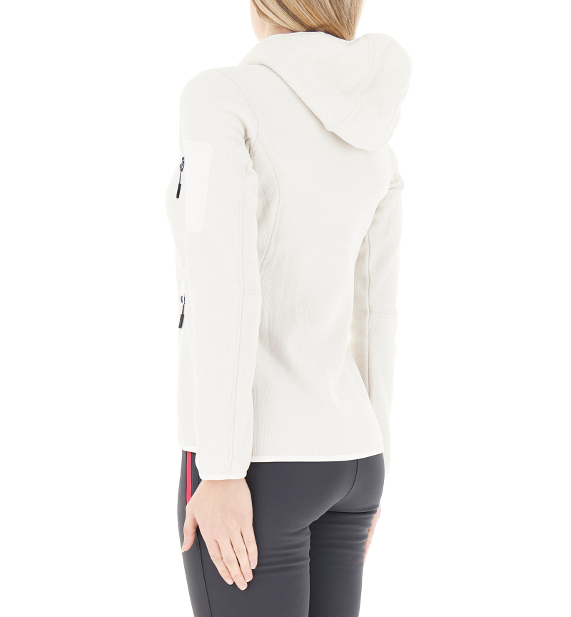 secondary product photo