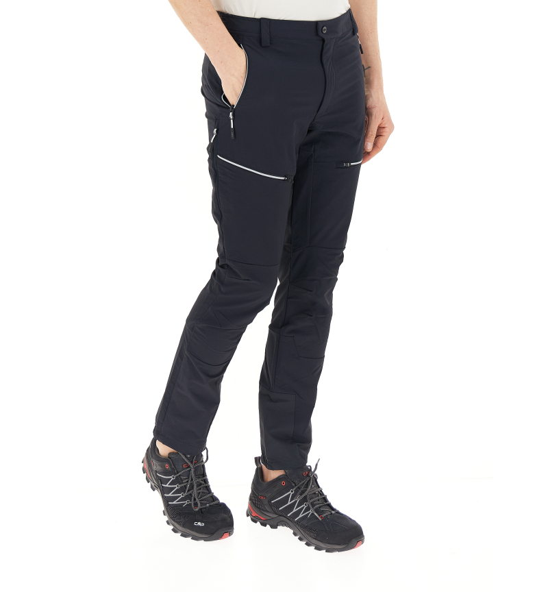 secondary product photo