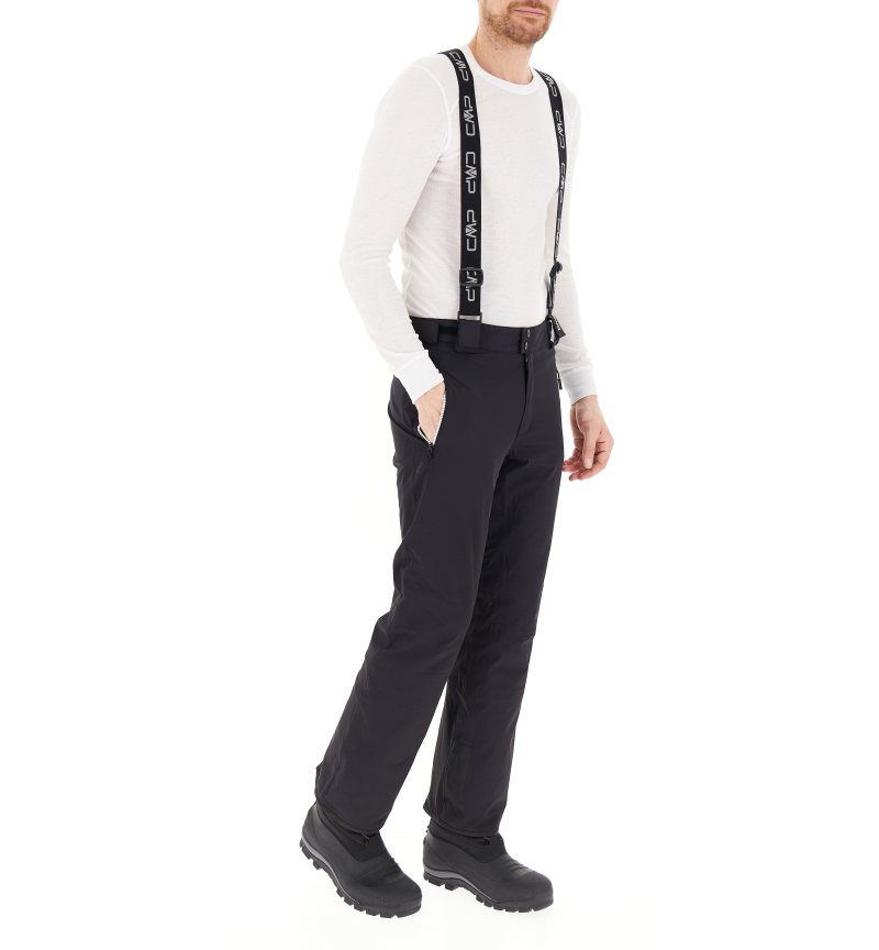 secondary product photo