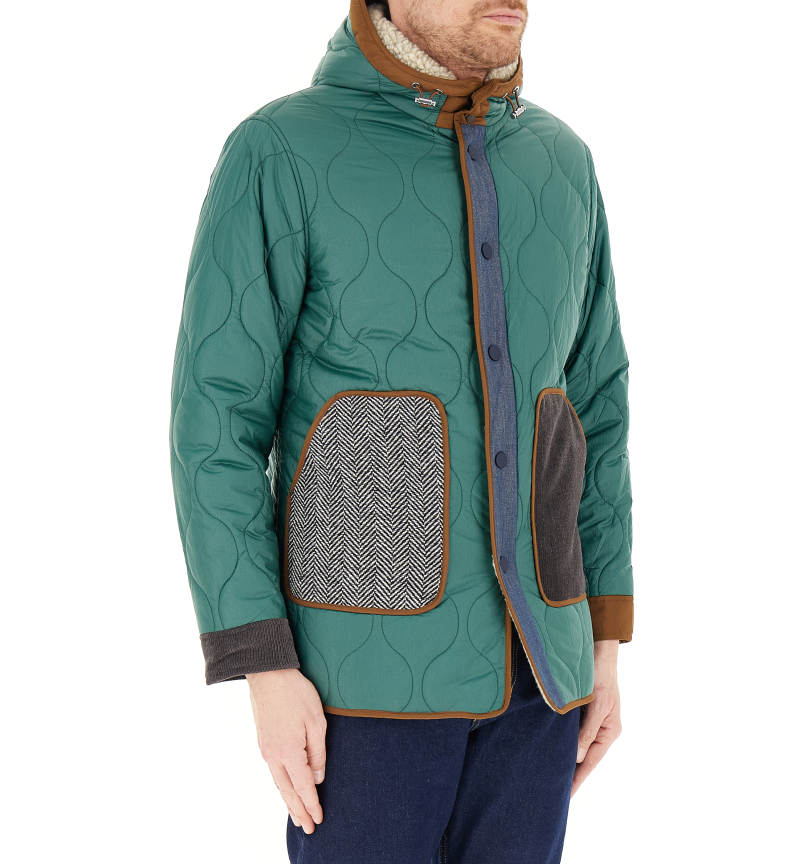 secondary product photo