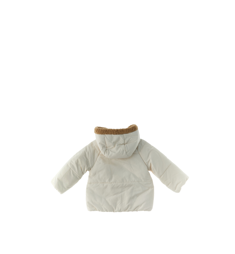 secondary product photo