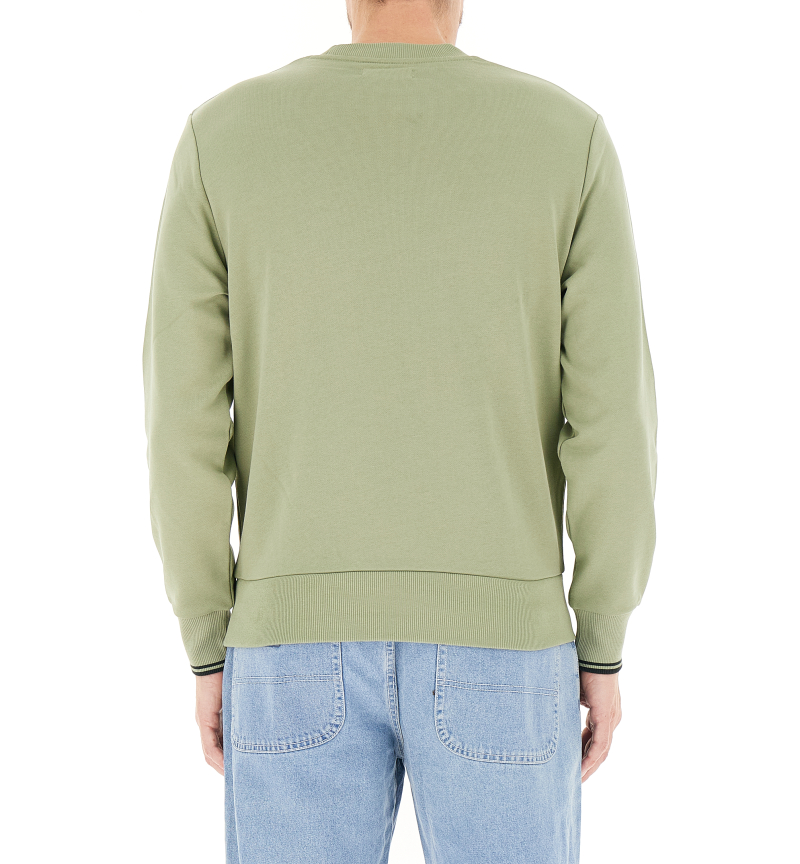 secondary product photo