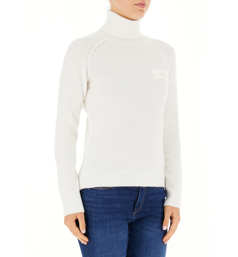 secondary product photo