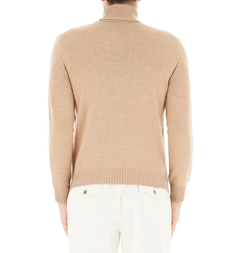 secondary product photo