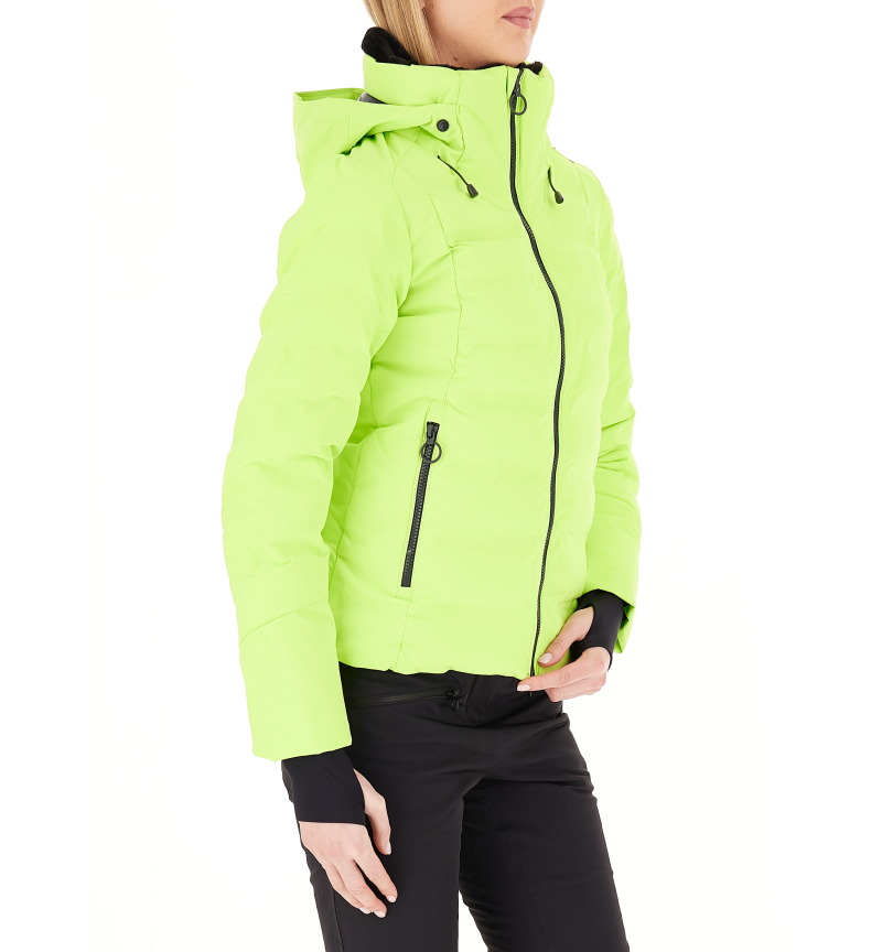 secondary product photo