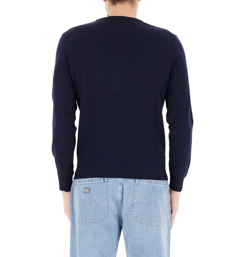 secondary product photo