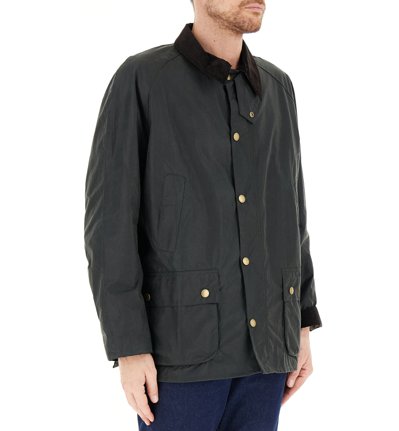 secondary product photo