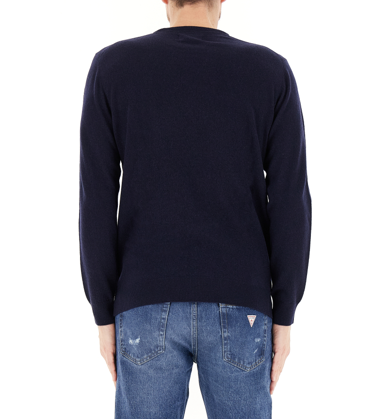 secondary product photo