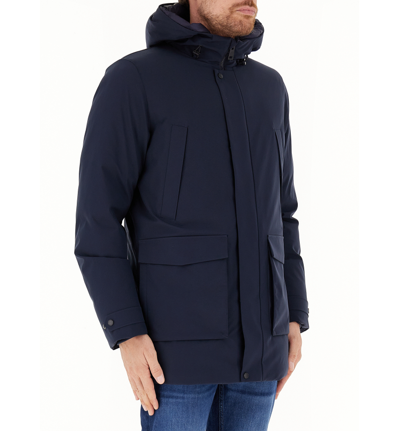 secondary product photo