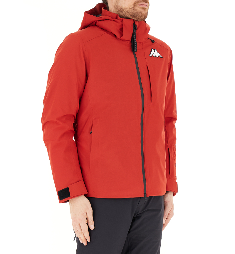 secondary product photo