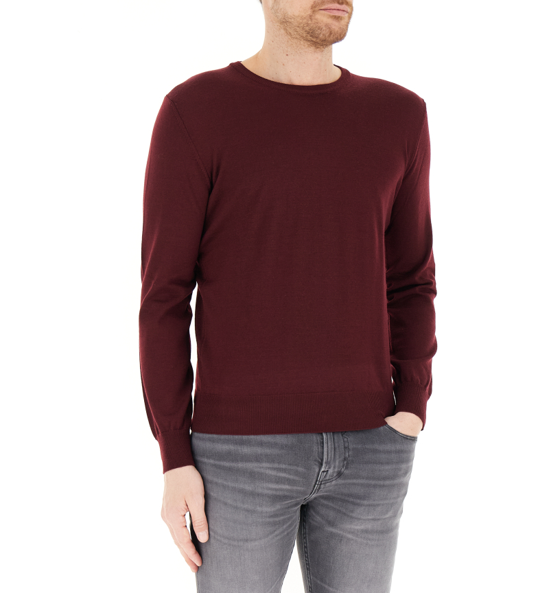 secondary product photo