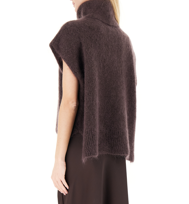 secondary product photo