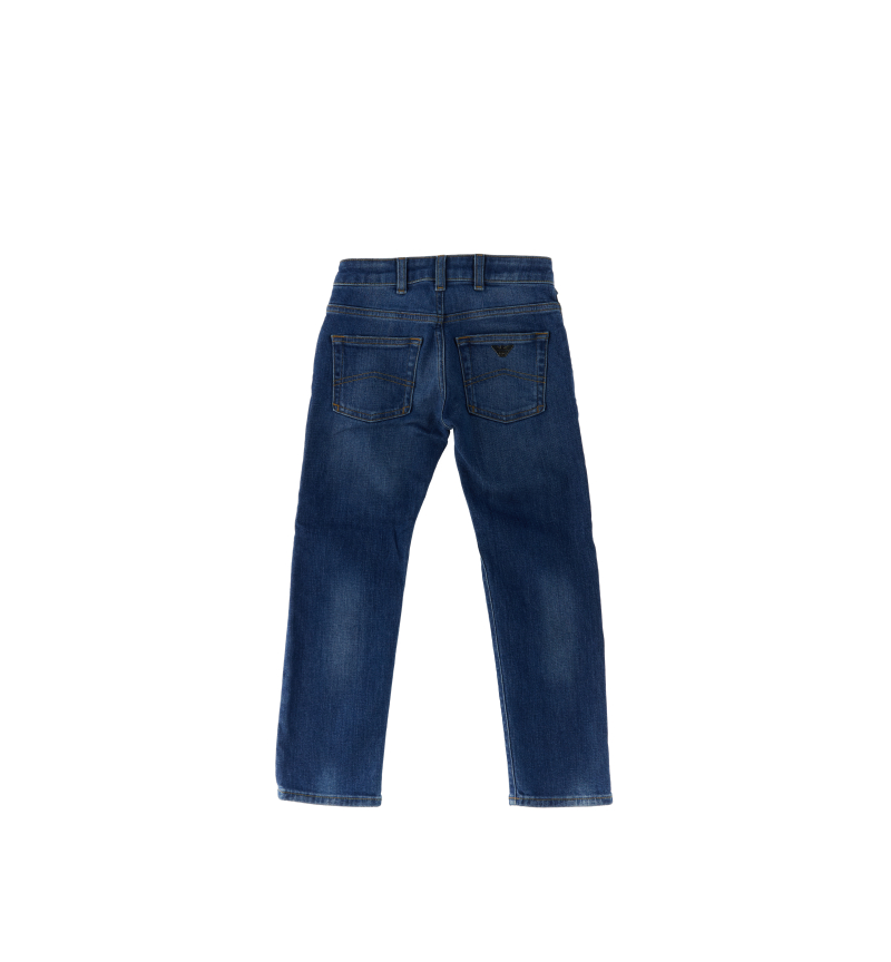 secondary product photo