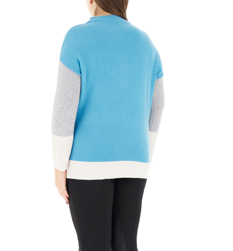 secondary product photo