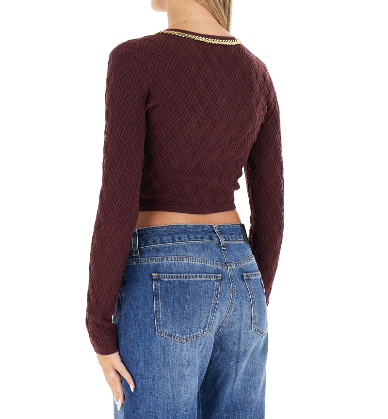 secondary product photo