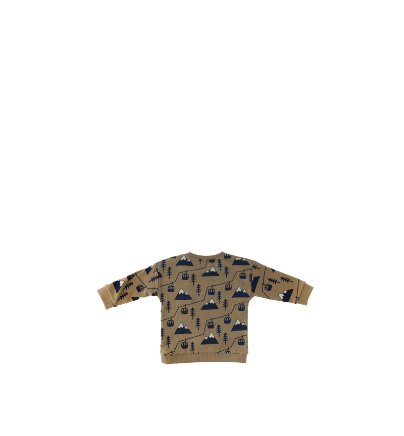 secondary product photo