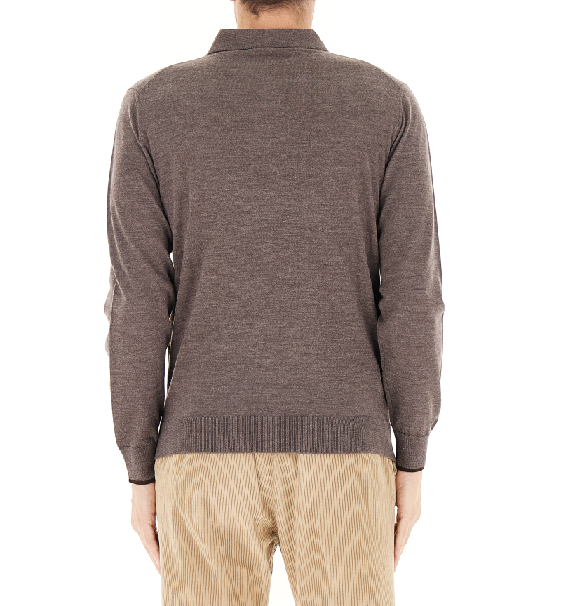 secondary product photo