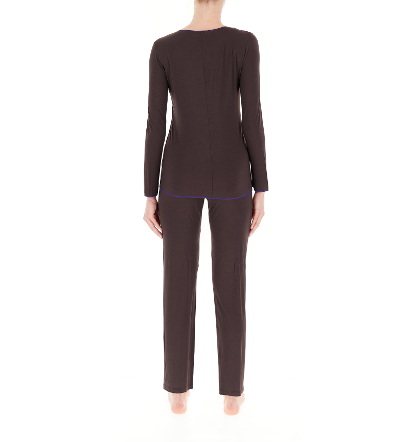 secondary product photo