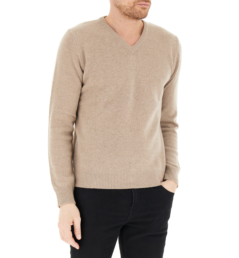 secondary product photo