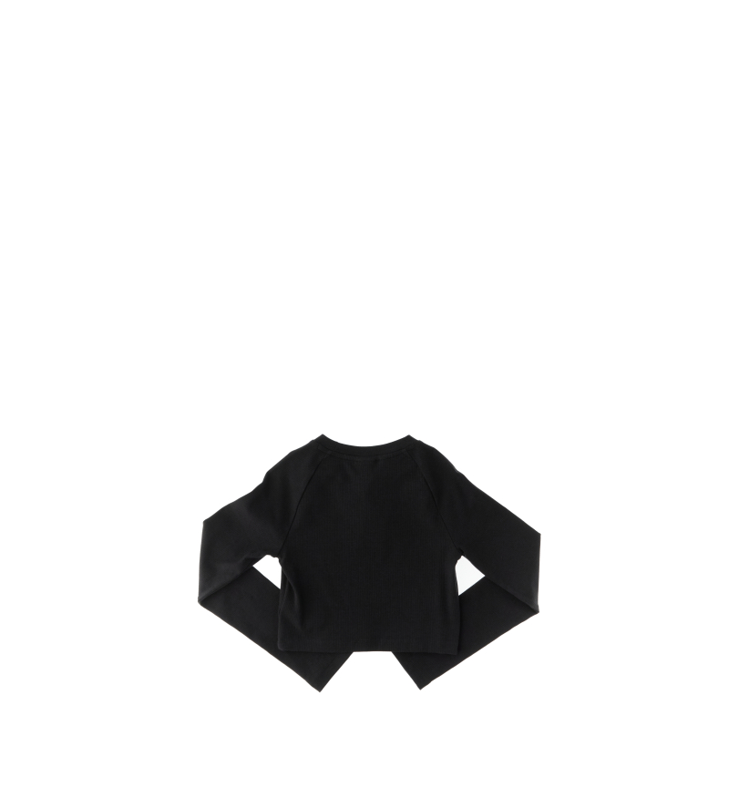 secondary product photo