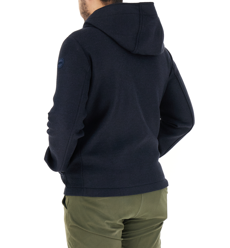 secondary product photo