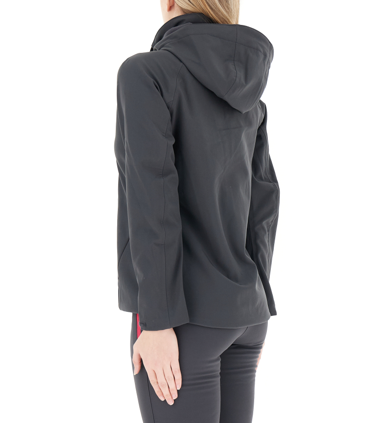 secondary product photo