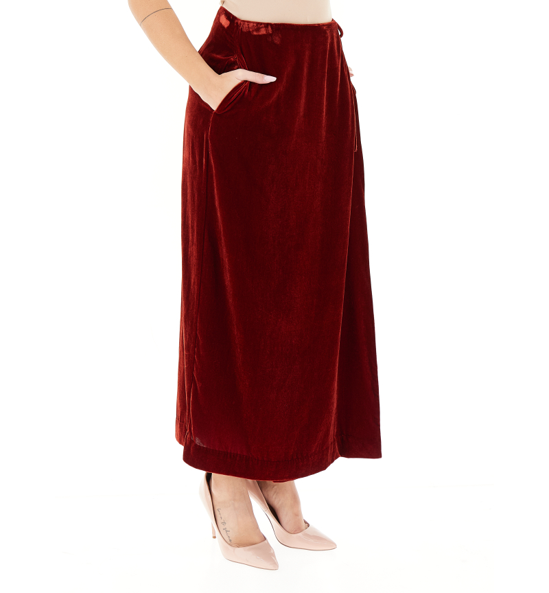 secondary product photo