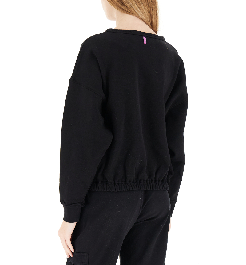 secondary product photo