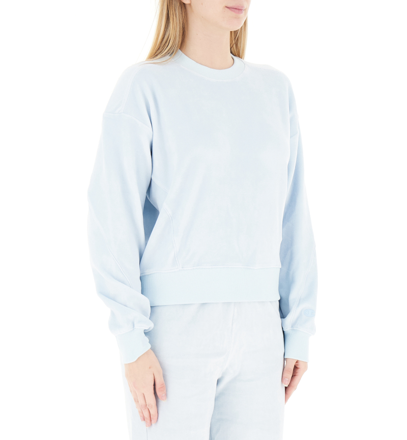 secondary product photo