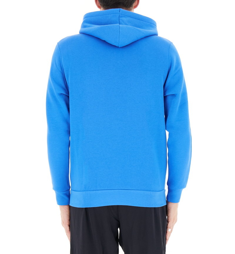 secondary product photo