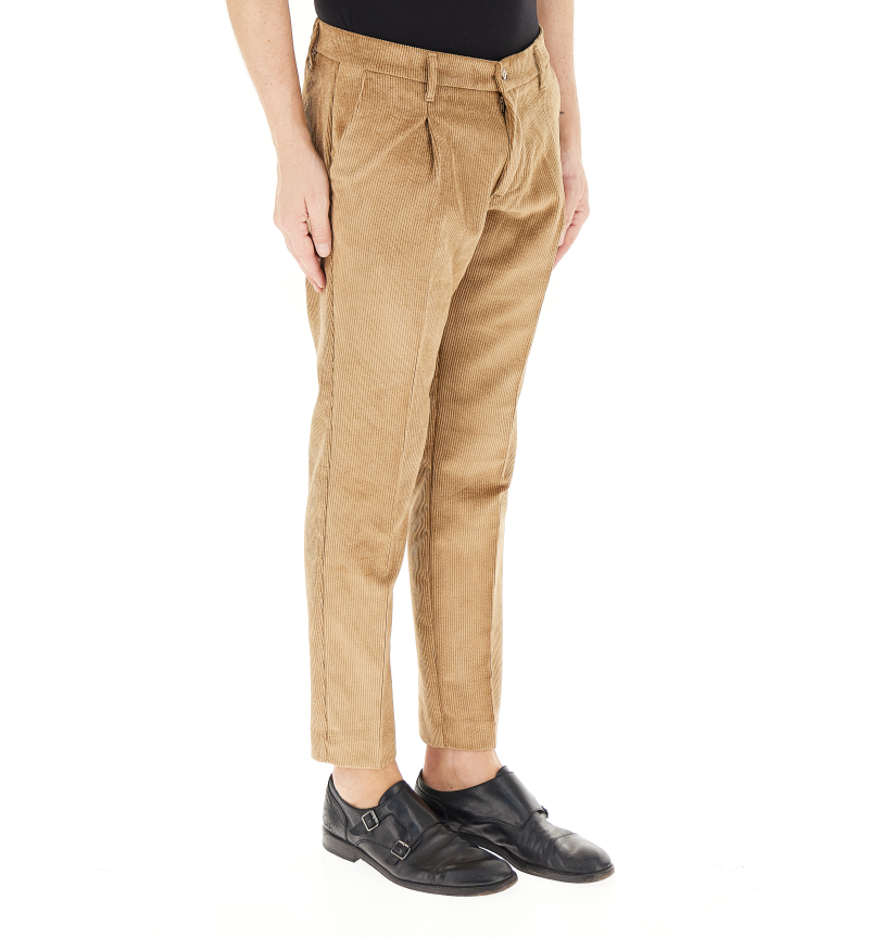 secondary product photo