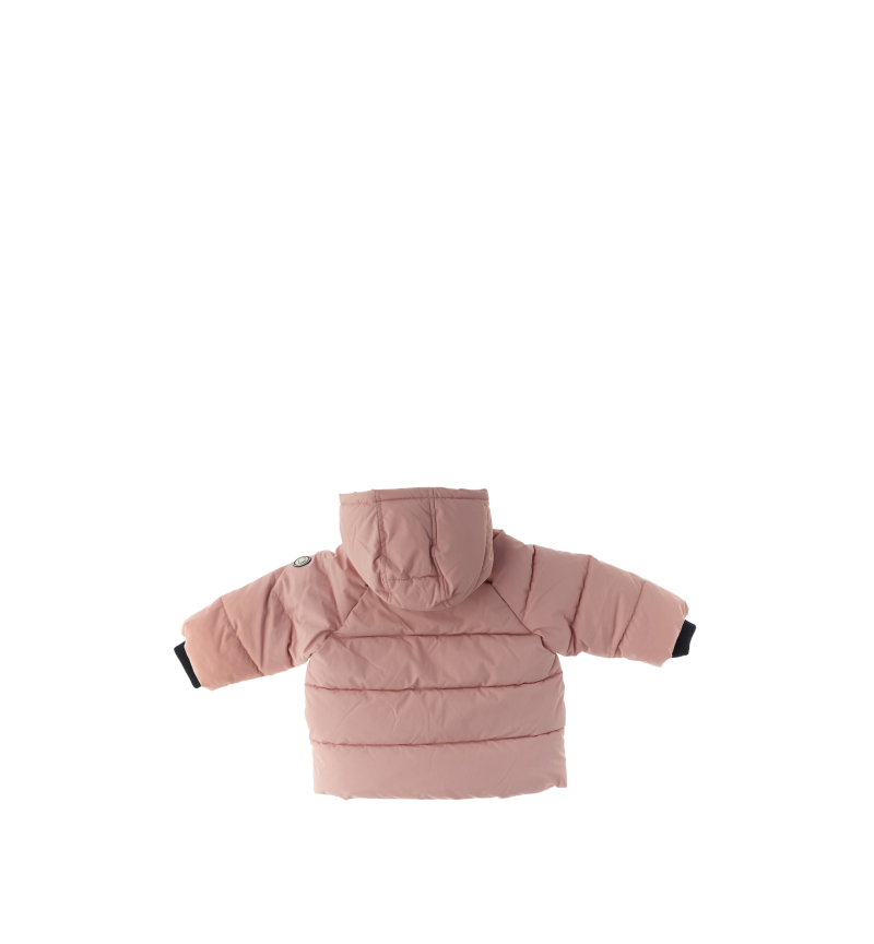 secondary product photo