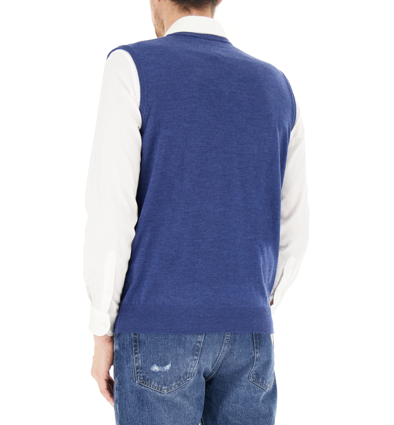 secondary product photo