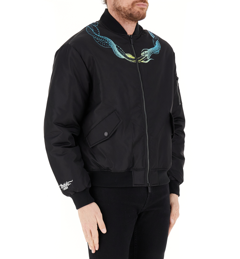 secondary product photo