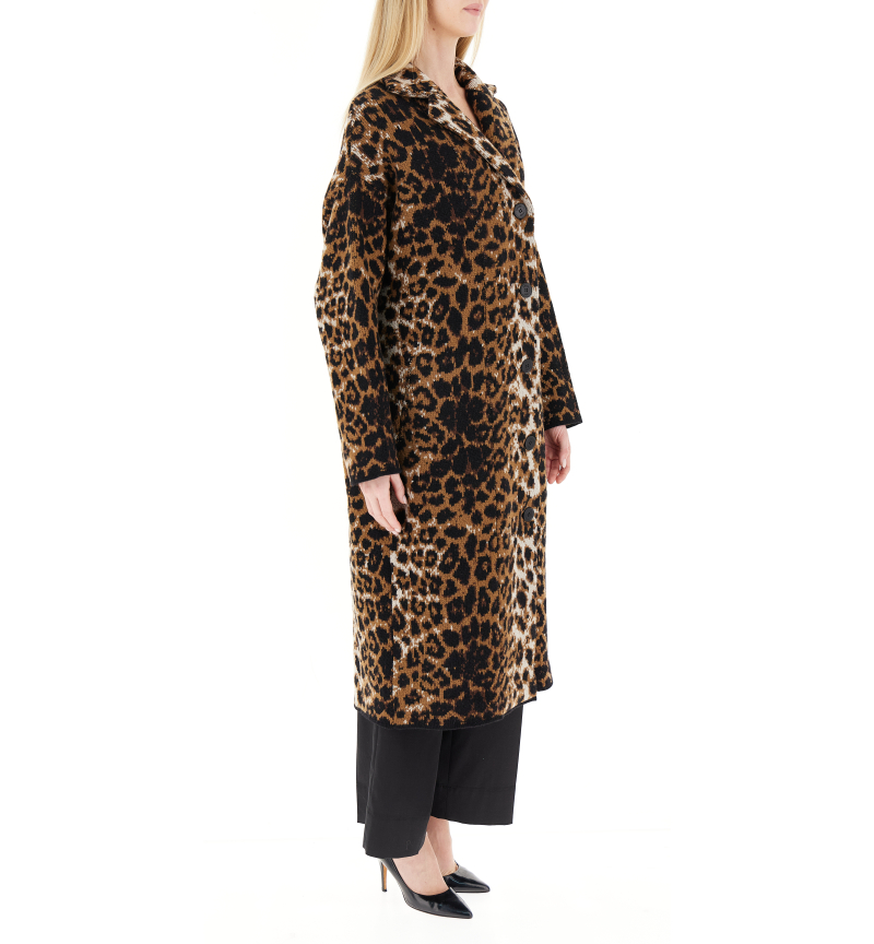 secondary product photo