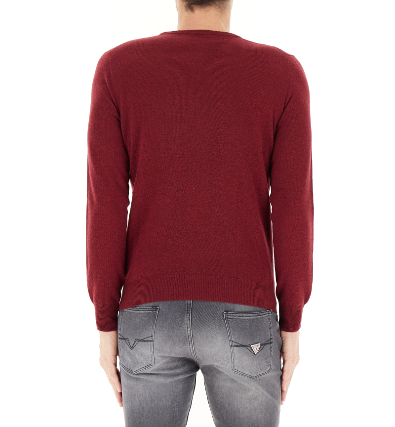 secondary product photo