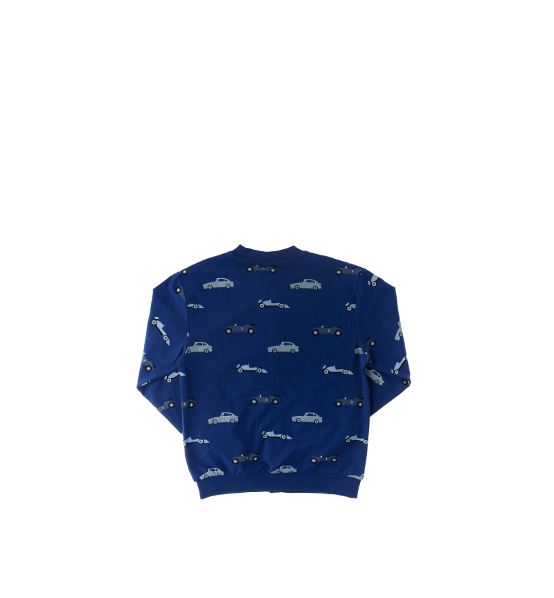 secondary product photo