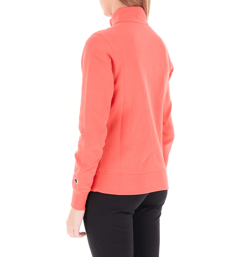 secondary product photo