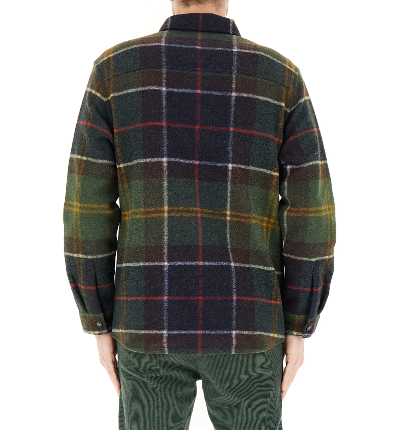 secondary product photo