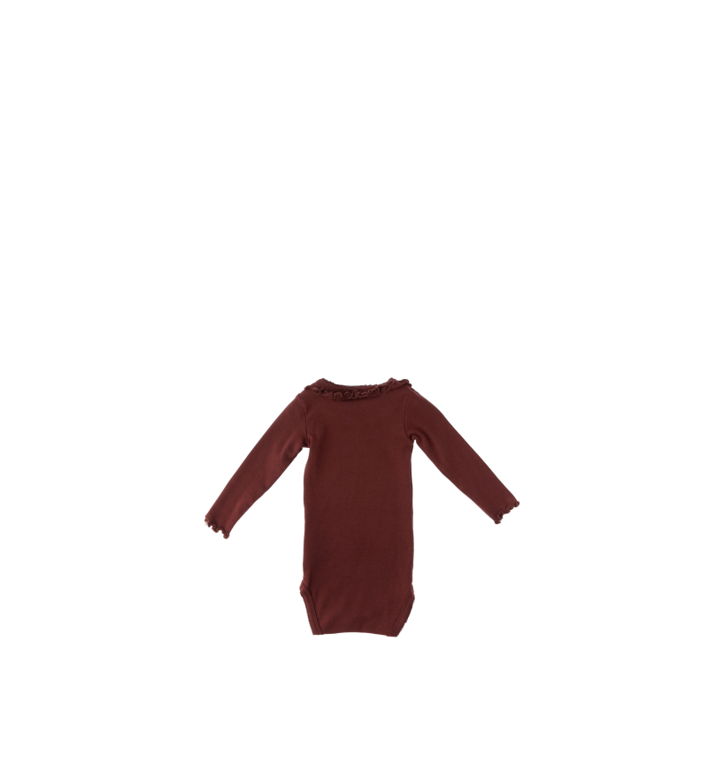 secondary product photo