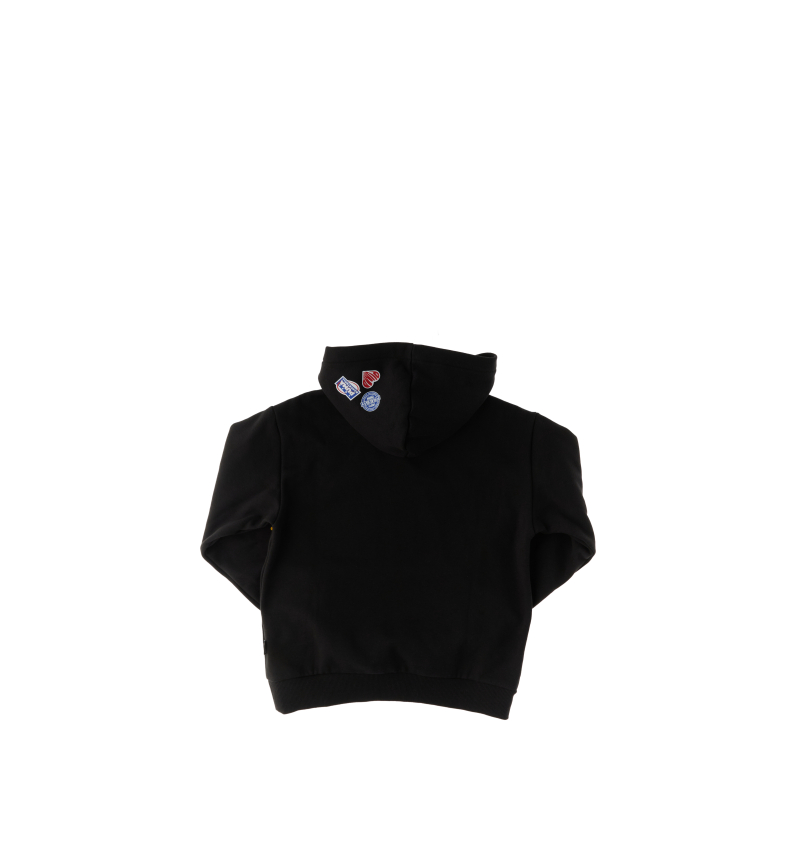 secondary product photo