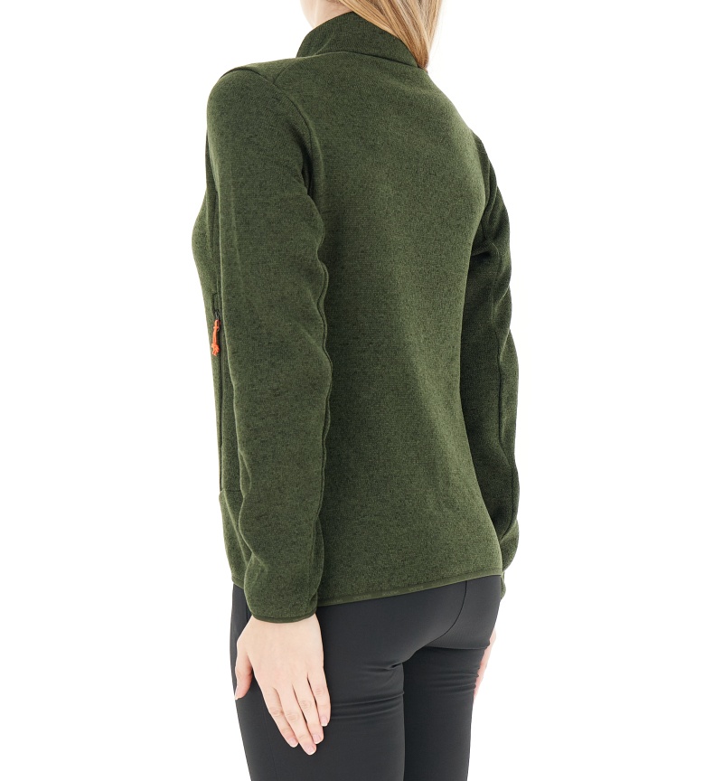 secondary product photo