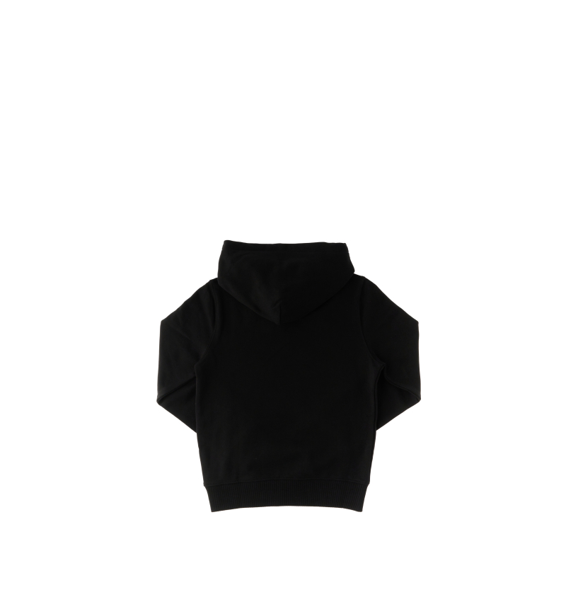 secondary product photo