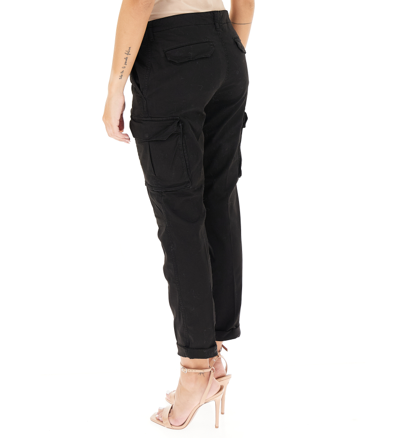 secondary product photo