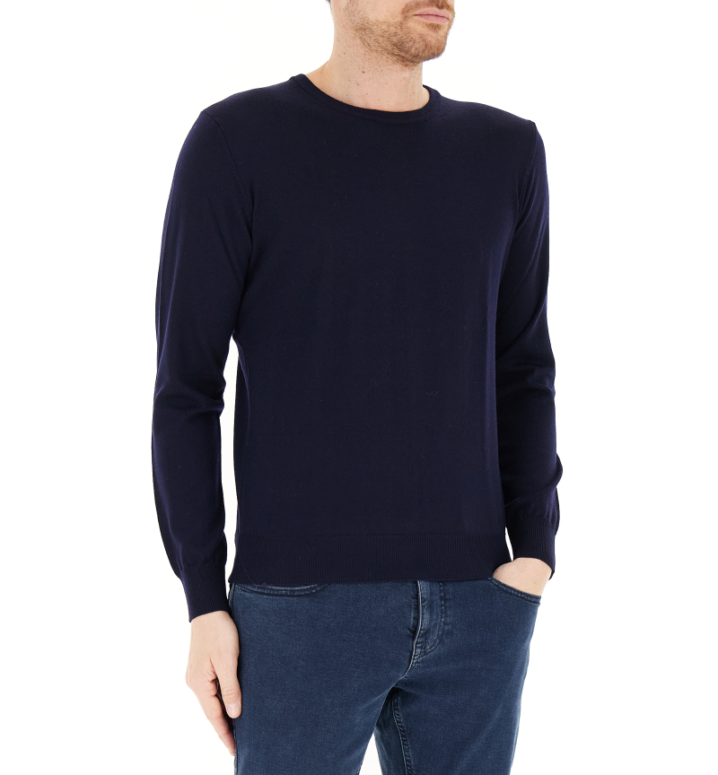 secondary product photo