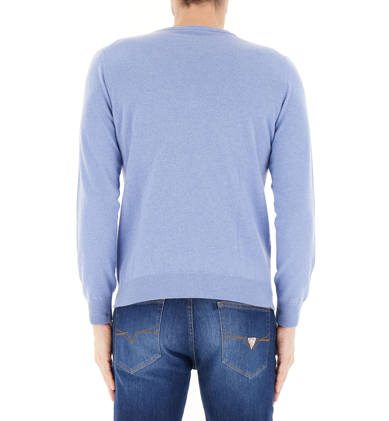 secondary product photo