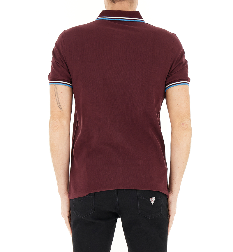 secondary product photo