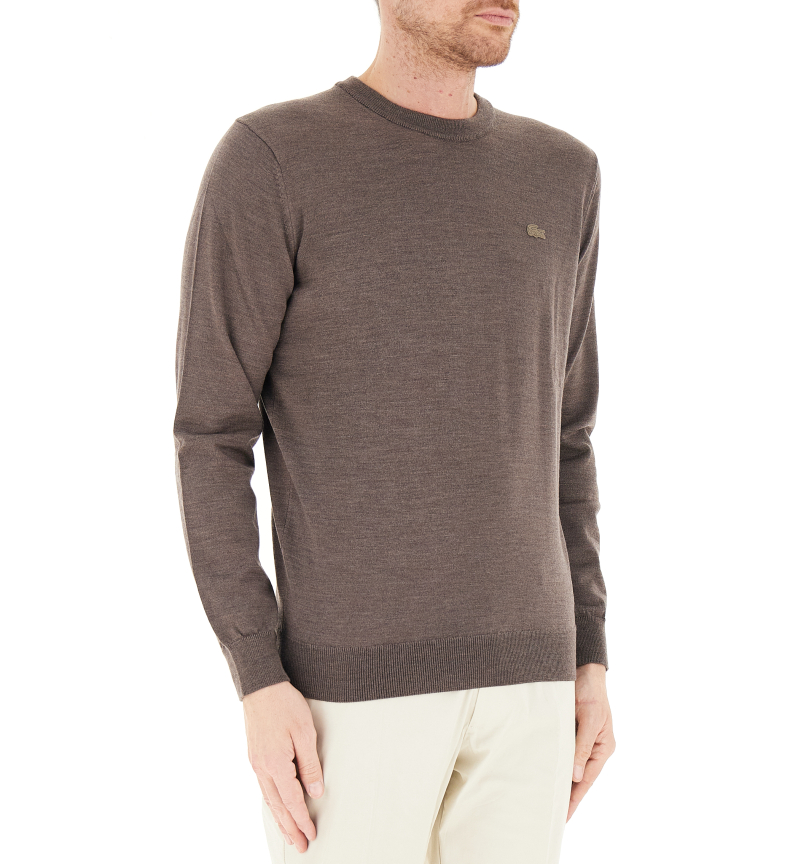 secondary product photo