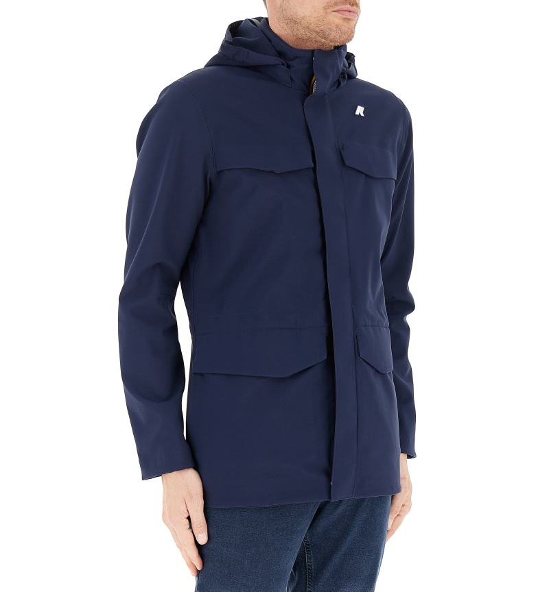 secondary product photo