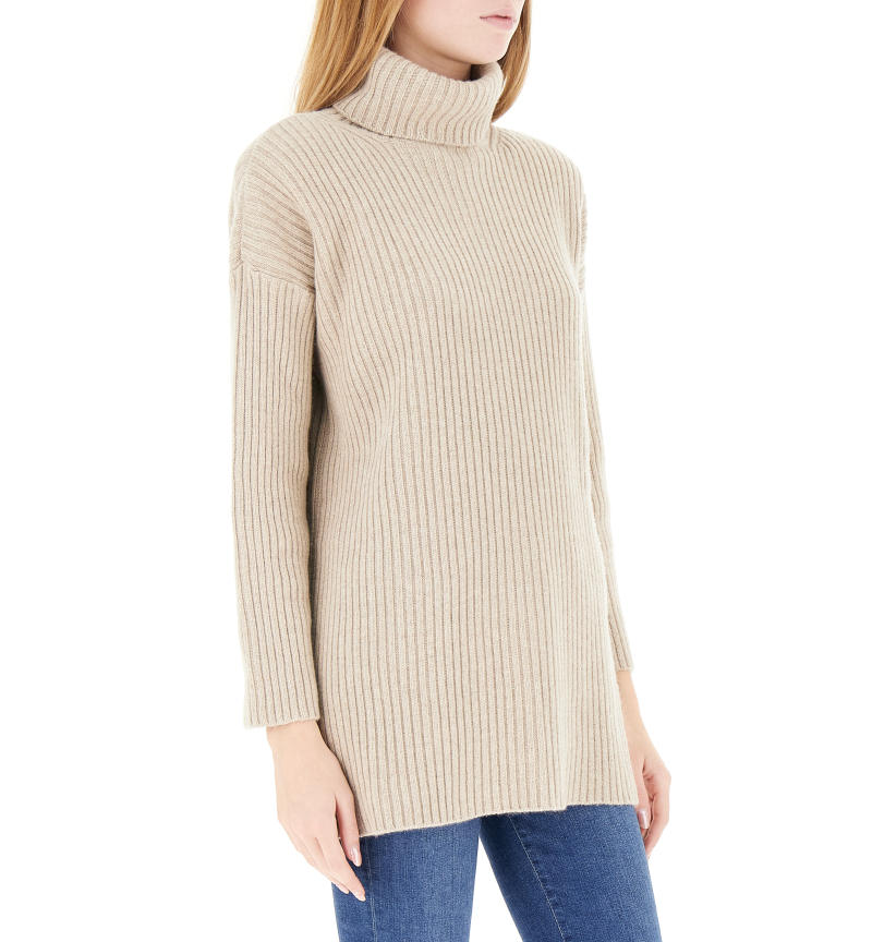 secondary product photo